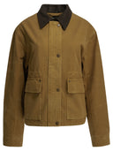 Acne Studios Jackets & Coats