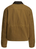 Acne Studios Jackets & Coats