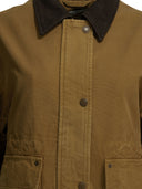 Acne Studios Jackets & Coats