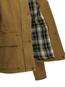 Acne Studios Jackets & Coats