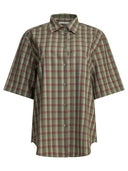 Camicie di Acne Studios