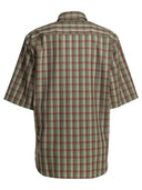 Camicie di Acne Studios