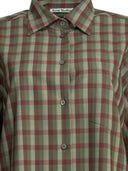 Camicie di Acne Studios