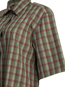 Camicie di Acne Studios