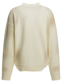 Acne Studios Sweatshirts