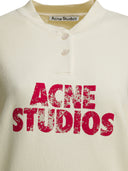 Acne Studios Sweatshirts