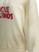 Acne Studios Sweatshirts