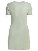 Acne Studios T Shirts