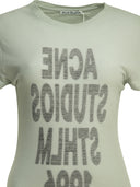 Acne Studios T Shirts