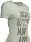 Acne Studios T Shirts