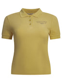 Acne Studios Polo Shirts