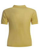 Acne Studios Polo Shirts