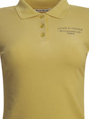 Acne Studios Polo Shirts