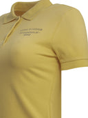 Acne Studios Polo Shirts