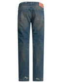 Acne Studios Jeans