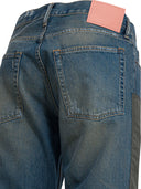 Acne Studios Jeans