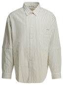 Camicie di Acne Studios