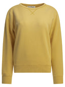 Sudaderas Acne Studios