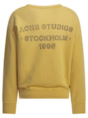 Sudaderas Acne Studios