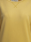 Sudaderas Acne Studios