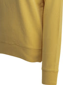 Sudaderas Acne Studios