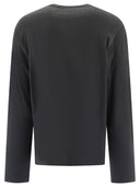Acne Studios T-skjorter