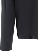 Acne Studios T-skjorter