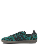 Adidas Originals "Samba Og" Low Sneakers