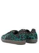Adidas Originals "Samba Og" Low Sneakers