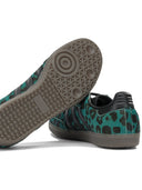 Adidas Originals "Samba Og" Low Sneakers