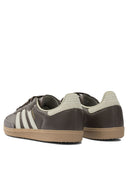 Adidas Originals "Samba Og" Sneakers