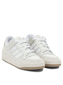 Adidas Originals "Forum Low Classic" Low Sneakers