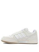 Adidas Originals "Forum Low Classic" Low Sneakers