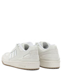 Adidas Originals "Forum Low Classic" Low Sneakers