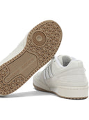 Adidas Originals "Forum Low Classic" Low Sneakers
