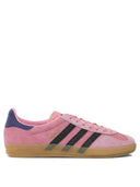 Adidas Originals "Gazelle Indoor" Low Sneakers