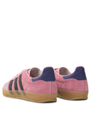 Adidas Originals "Gazelle Indoor" Low Sneakers