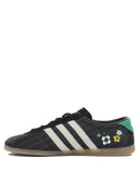 Adidas Originals „Adidas Originals X Liberty London Gazelle Lo Pro“ Low-Top-Sneaker