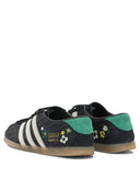 Adidas Originals „Adidas Originals X Liberty London Gazelle Lo Pro“ Low-Top-Sneaker