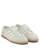 Adidas Originals "Gazelle Lo Pro" Low Top Sneakers