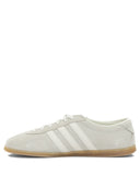 Adidas Originals "Gazelle Lo Pro" Low Top Sneakers