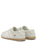 Adidas Originals "Gazelle Lo Pro" Low Top Sneakers