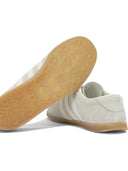 Adidas Originals "Gazelle Lo Pro" Low Top Sneakers