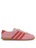 Adidas Originals "Gazelle Lo Pro" Low Top Sneakers