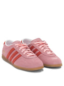 Adidas Originals "Gazelle Lo Pro" Low Top Sneakers
