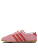 Adidas Originals "Gazelle Lo Pro" Low Top Sneakers