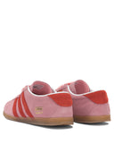 Adidas Originals "Gazelle Lo Pro" Low Top Sneakers
