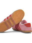 Adidas Originals "Gazelle Lo Pro" Low Top Sneakers