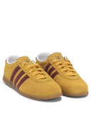 Sneaker bassa Adidas Originals "Gazelle Lo Pro".
