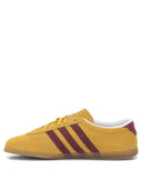 Sneaker bassa Adidas Originals "Gazelle Lo Pro".
